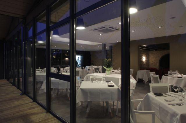 Hostellerie Saint Germain Экстерьер фото