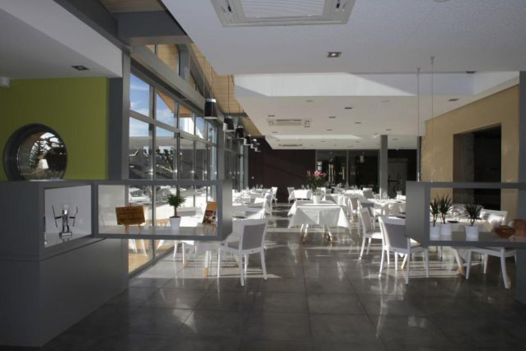 Hostellerie Saint Germain Экстерьер фото